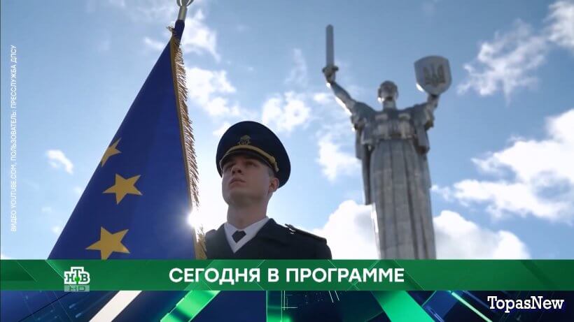 Место встречи 16.10.25 смотреть онлайн сегодняшний выпуск