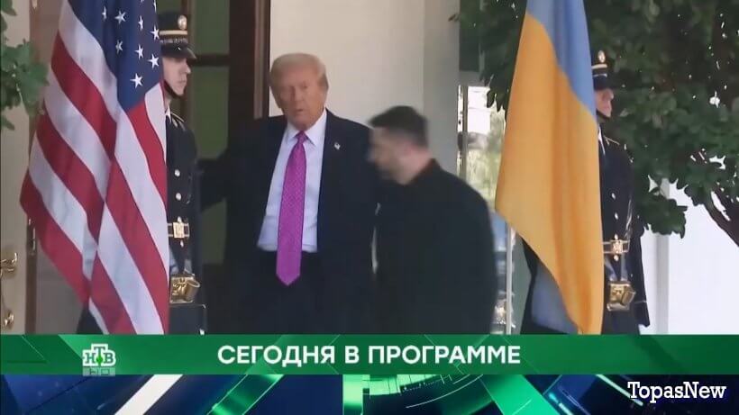 Место встречи 20.10.25 смотреть онлайн сегодняшний выпуск