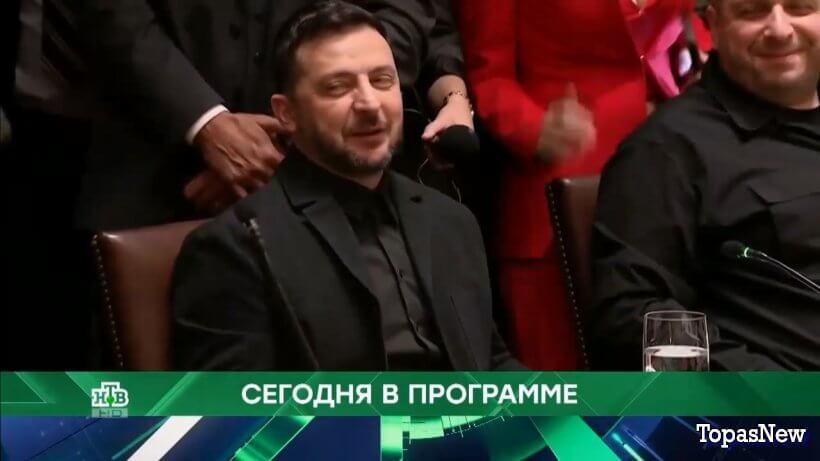 Место встречи 21.10.25 смотреть онлайн сегодняшний выпуск