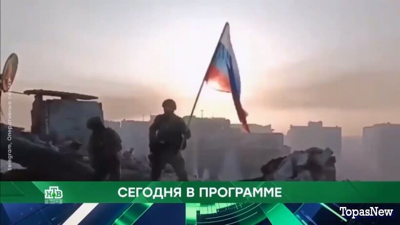 Место встречи 22.10.25 смотреть онлайн сегодняшний выпуск