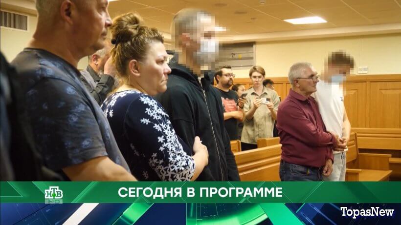 Место встречи 23.10.25 смотреть онлайн сегодняшний выпуск