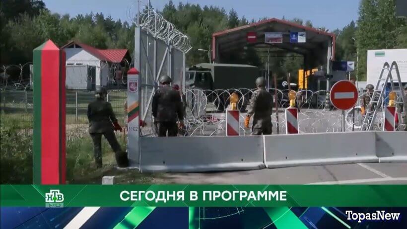 Место встречи 27.10.25 смотреть онлайн сегодняшний выпуск