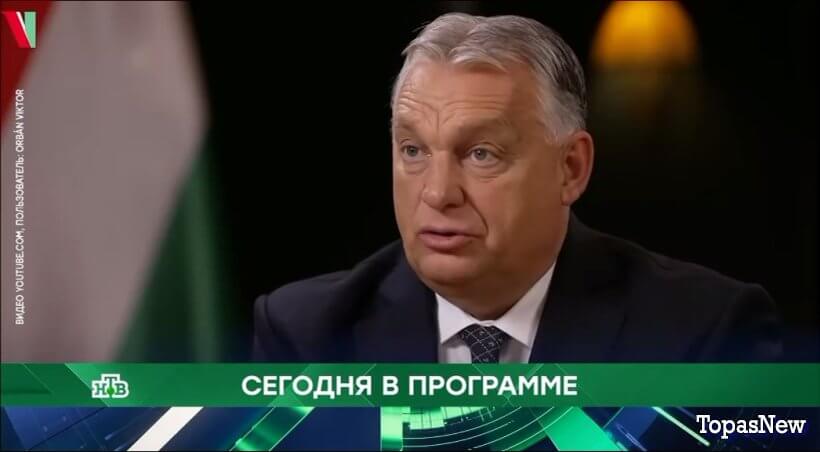 Место встречи 28.10.25 смотреть онлайн сегодняшний выпуск