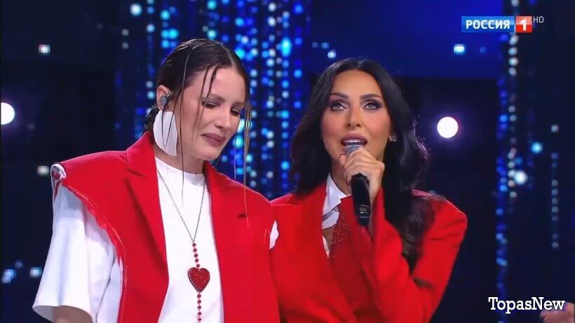 Ну ка все вместе 7 сезон 6 серия 17.10.25 смотреть онлайн