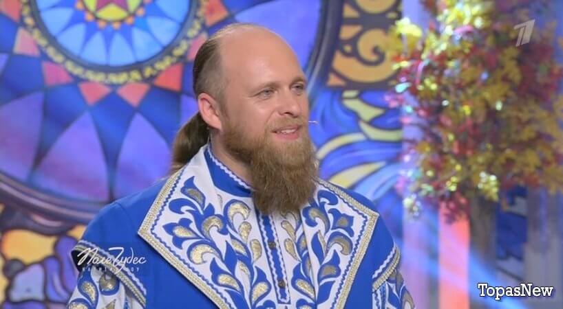 Поле чудес от 17 октября 2025 смотреть онлайн