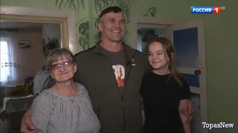 Песни от всей-души 26.10.25 смотреть онлайн с Малаховым