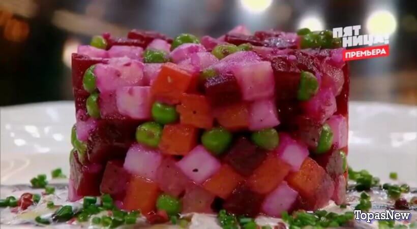 Полная посадка 3 выпуск 01.10.2025 смотреть онлайн на Пятнице