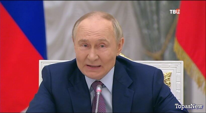 Постскриптум 1 ноября 2025 смотреть онлайн ТВЦ