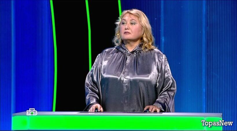 Своя игра от 19 октября 2025 смотреть онлайн на НТВ