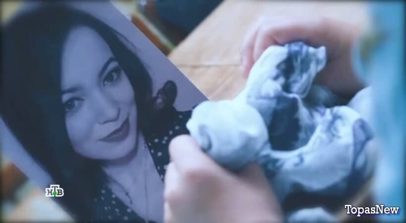 Следствие вели от 12.10.25 смотреть онлайн последний выпуск