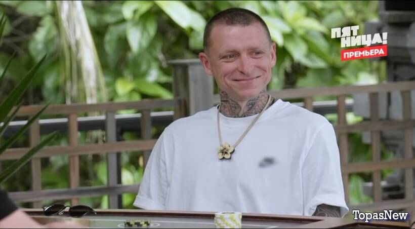 Ставка на любовь 7 серия 17 октября 2025 смотреть онлайн