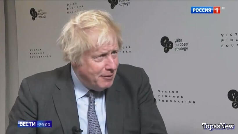 Вести 20.00 11.10.25 последний выпуск смотреть онлайн