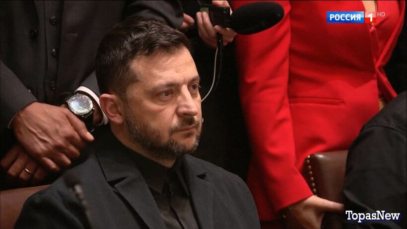 Вести 20.00 18.10.25 последний выпуск смотреть онлайн