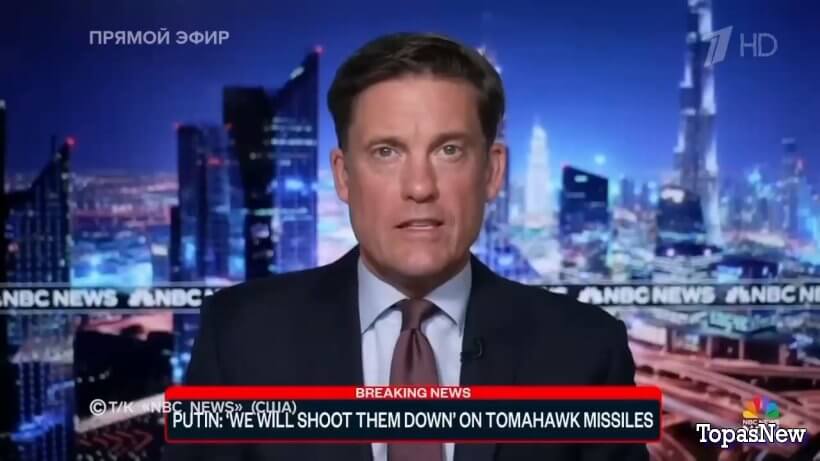 Время покажет 03.10.25 смотреть онлайн 1 канал