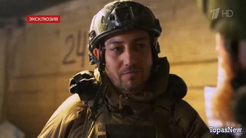 Время покажет 15.10.25 смотреть онлайн 1 канал