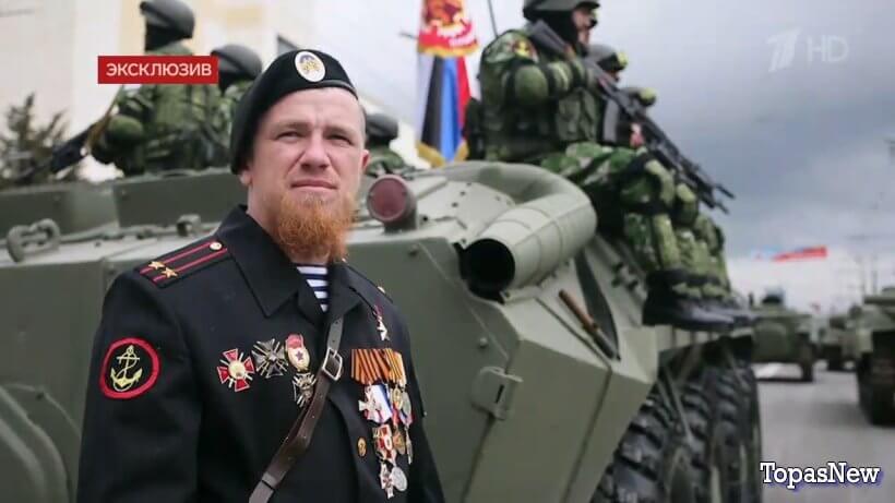 Время покажет 16.10.25 смотреть онлайн 1 канал