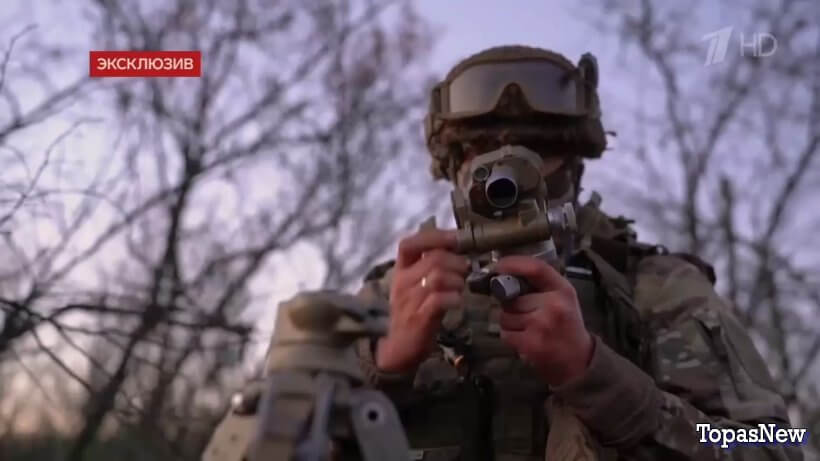 Время покажет 22.10.25 смотреть онлайн 1 канал