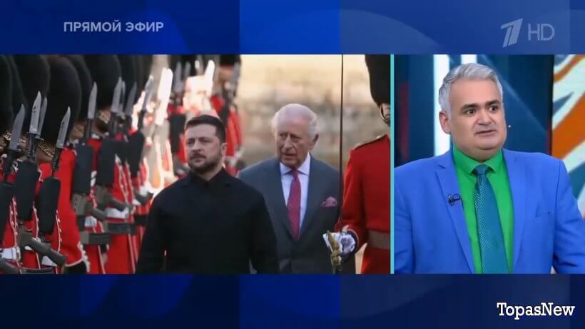 Время покажет 27.10.25 смотреть онлайн 1 канал