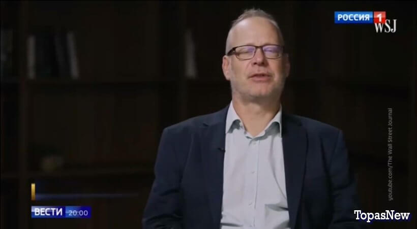 Вести 20.00 01.10.25 последний выпуск смотреть онлайн