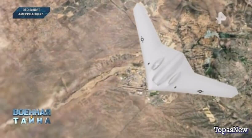 Военная тайна с Игорем Прокопенко от 18.10.25 смотреть онлайн