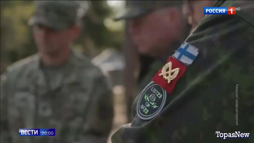 Вести 20.00 16.10.25 последний выпуск смотреть онлайн