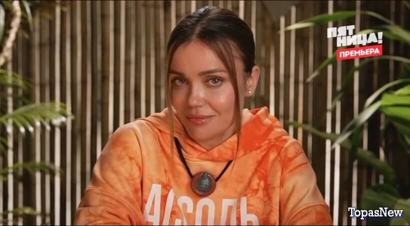 Выживалити Змееловы 1 выпуск 17.10.25 смотреть онлайн бесплатно