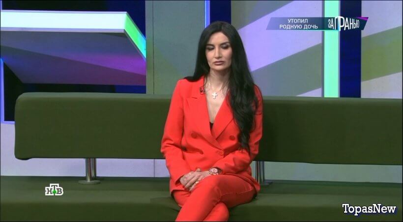 За гранью от 2 октября 2025 последний выпуск смотреть