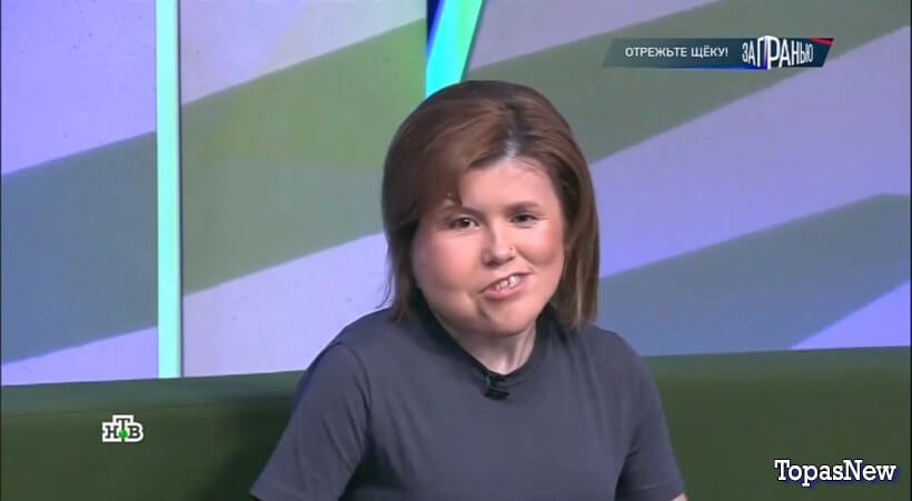 За гранью от 9 октября 2025 последний выпуск смотреть