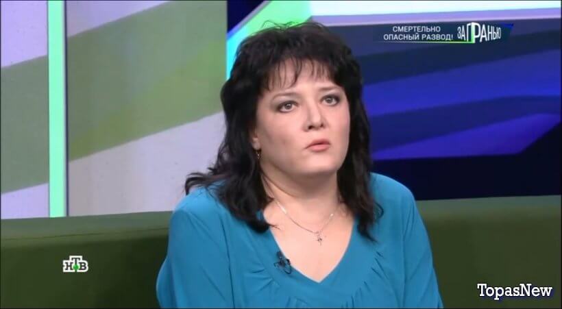 За гранью от 15 октября 2025 последний выпуск смотреть