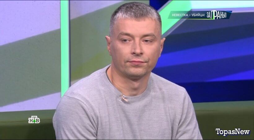 За гранью от 22 октября 2025 последний выпуск смотреть