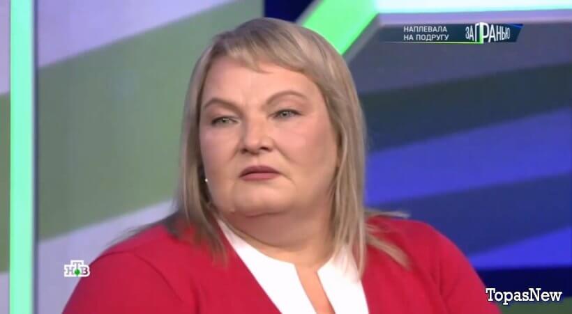 За гранью от 28 октября 2025 последний выпуск смотреть