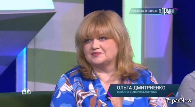 За гранью от 29 октября 2025 последний выпуск смотреть