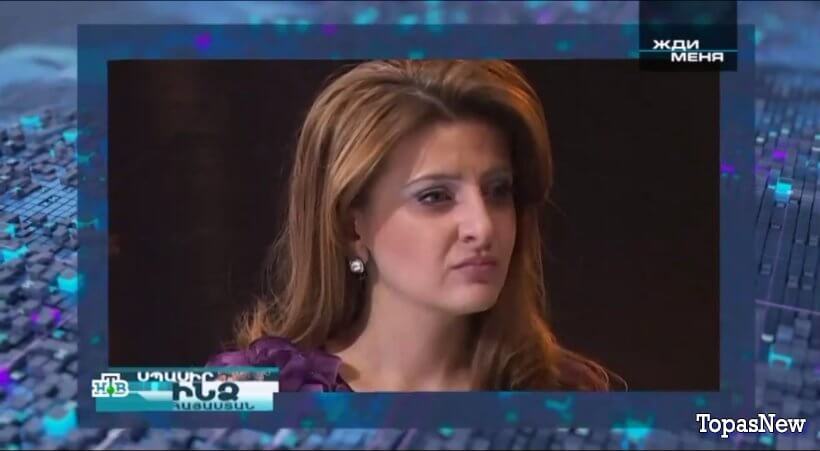 Жди меня 17.10.25 последний выпуск смотреть онлайн