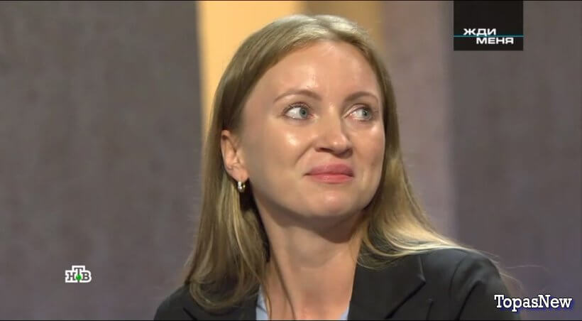 Жди меня 31.10.25 последний выпуск смотреть онлайн