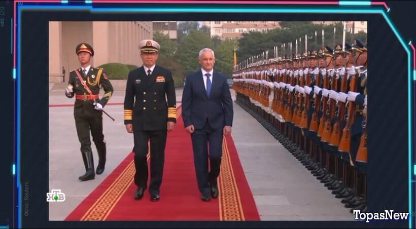 Захар Прилепин Уроки русского 3 октября 2025 смотреть онлайн