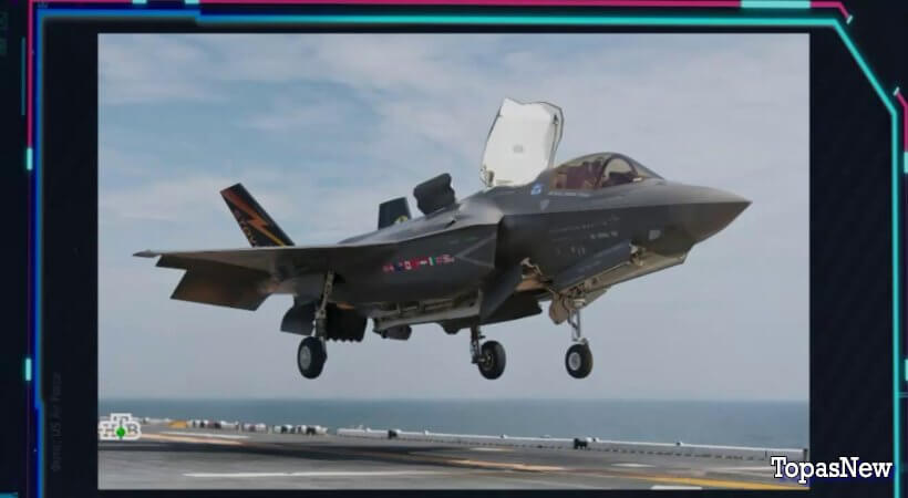 Захар Прилепин Уроки русского 17 октября 2025 смотреть онлайн