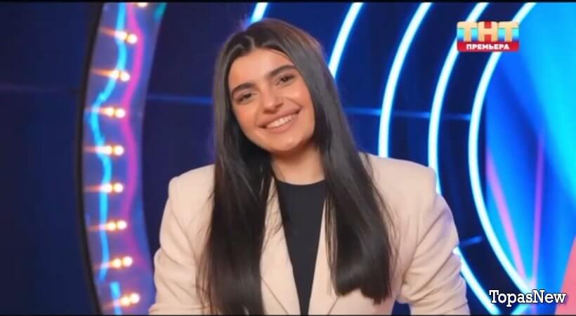 Ярче звёзд 3 сезон 2 серия 11.10.25 смотреть онлайн