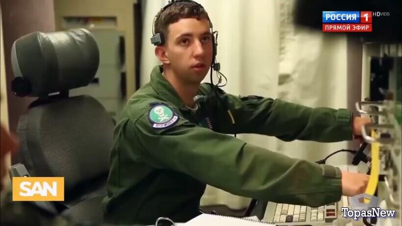 60-ṃинẏƫ 05.11.25 последний выпуск смотреть онлайн