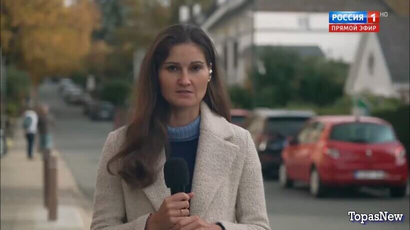 60-ṃинẏƫ 06.11.25 последний выпуск смотреть онлайн