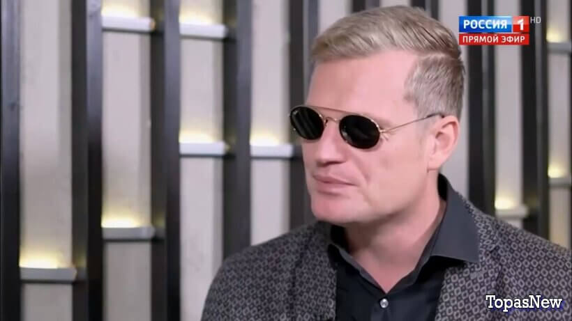 60-минẏƫ 07.11.25 последний выпуск смотреть онлайн