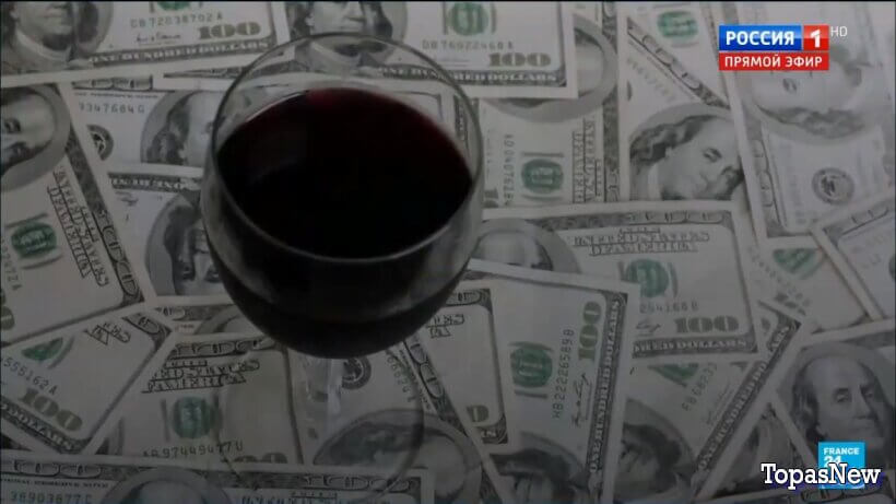 60-минẏƫ 10.11.25 последний выпуск смотреть онлайн