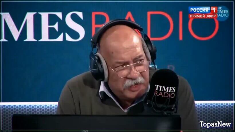 60-минẏƫ 11.11.25 последний выпуск смотреть онлайн