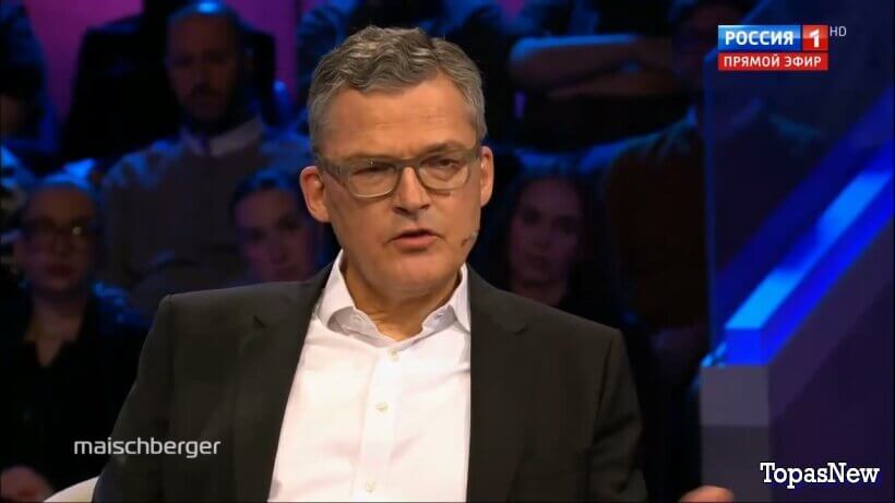 60-минẏƫ 14.11.25 последний выпуск смотреть онлайн