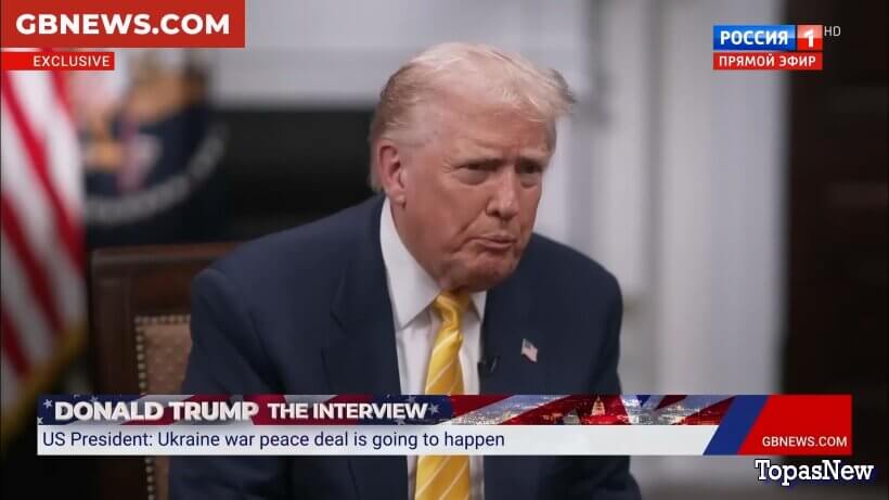 60-ṃинẏƫ 18.11.25 последний выпуск смотреть онлайн