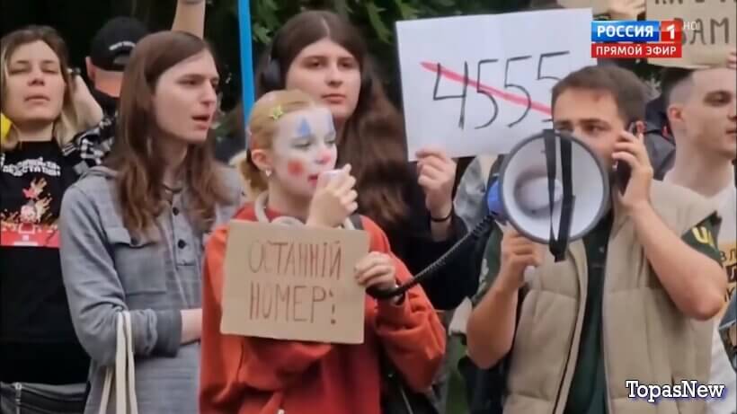 60-ṃинẏƫ 17.11.25 последний выпуск смотреть онлайн