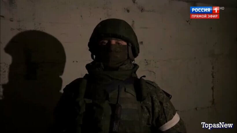 60-ṃинẏƫ 19.11.25 последний выпуск смотреть онлайн