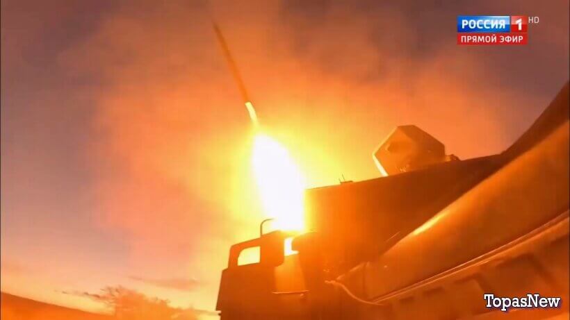 60-ṃинẏƫ 20.11.25 последний выпуск смотреть онлайн