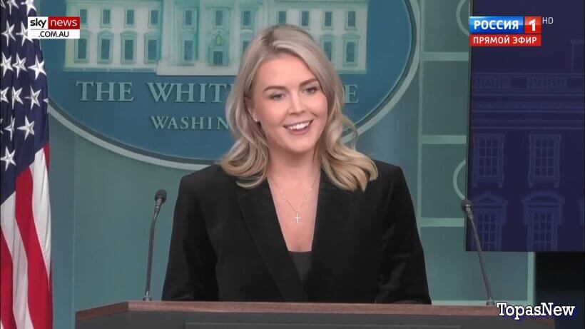 60-ṃинẏƫ 21.11.25 последний выпуск смотреть онлайн