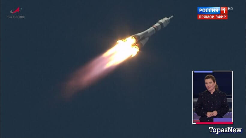 60-ṃинẏƫ 27.11.25 последний выпуск смотреть онлайн