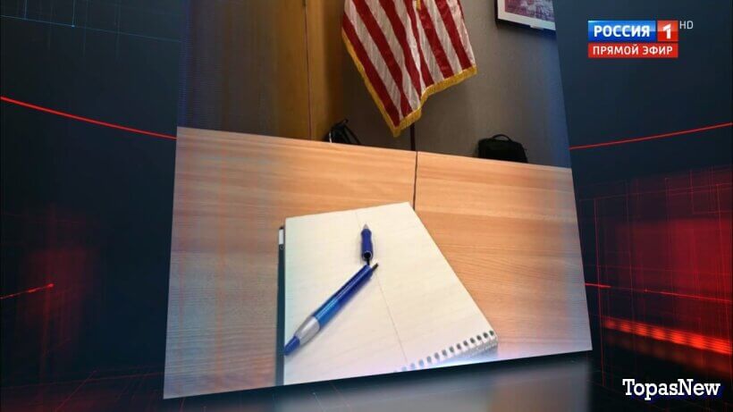 60-ṃинẏƫ 24.11.25 последний выпуск смотреть онлайн